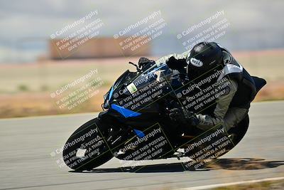 media/Apr-27-2025-2WTD (Sun) [[36d67d4edb]]/A Group/Session 4 (Turn 3)/